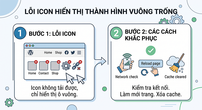 Loi-Icon-hien-thi-thanh-hinh-vuong-trong