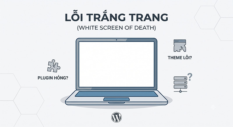 Loi-trang-trang-White-Screen-of-Death