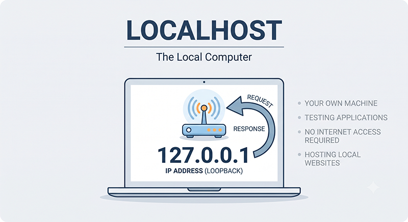 Moi-lien-he-giua-Localhost-va-IP-127-0-0-1