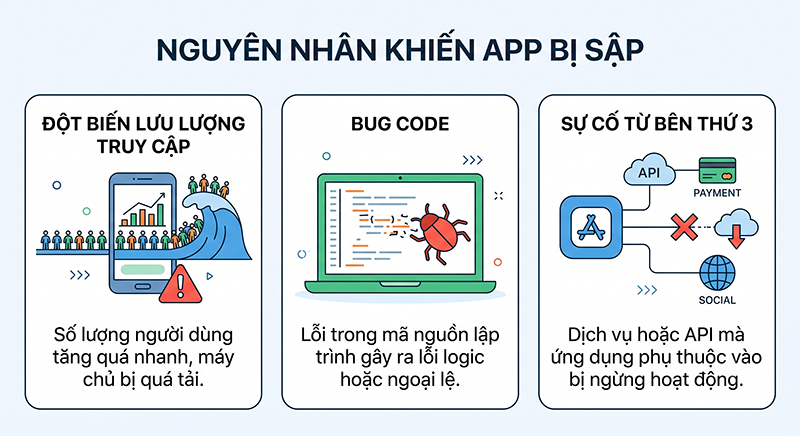 Nguyen-nhan-app-sap-tu-phia-may-chu-va-lap-trinh