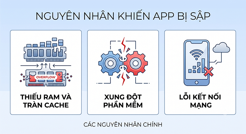 Nguyen-nhan-app-sap-tu-phia-thiet-bi-nguoi-dung