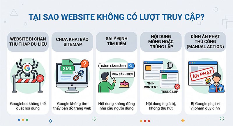 Nguyen-nhan-khien-website-khong-co-nguoi-truy-cap