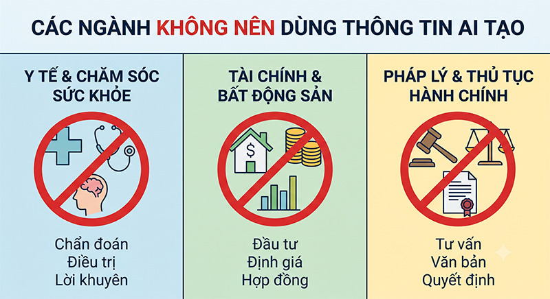 Nhung-nganh-nao-khong-nen-pho-mac-100-thong-tin-cho-AI