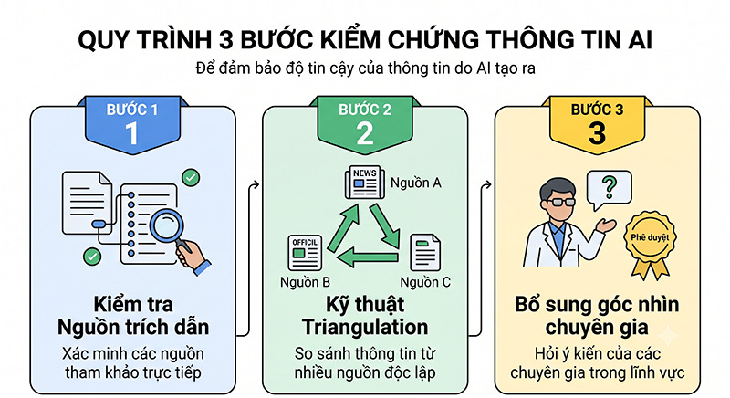 Quy-trinh-3-buoc-kiem-chung-thong-tin-AI-chinh-xac