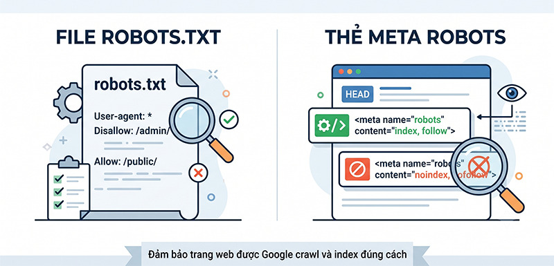 Ra-soat-file-Robots-txt-va-the-Meta-Robots