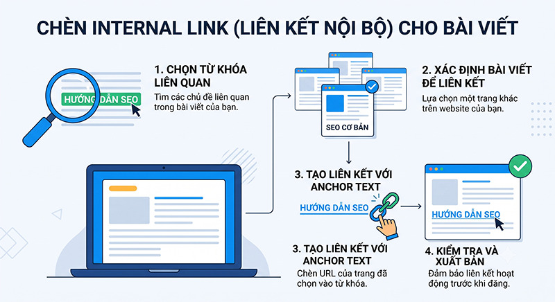 Suc-manh-tu-Internal-Link-Lien-ket-noi-bo