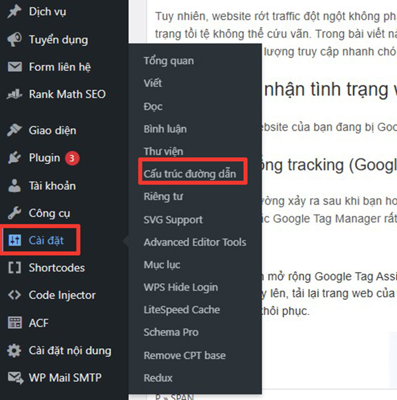 Thay-doi-cau-truc-duong-dan-Permalink-cho-toan-bo-website-1