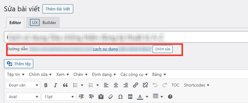 Thuc-hien-trong-trinh-soan-thao-Gutenberg