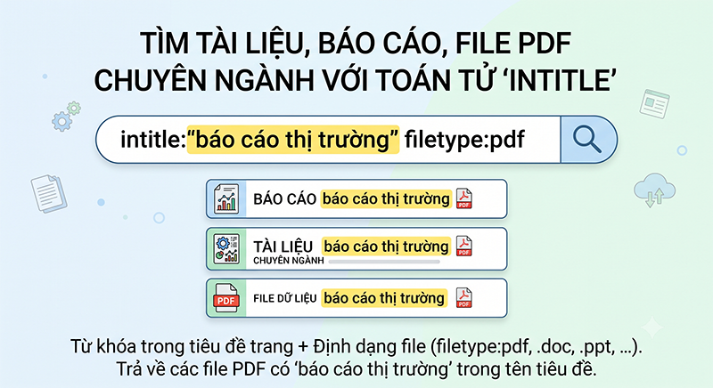 Tim-tai-lieu-chuyen-nganh-bao-cao-file-PDF