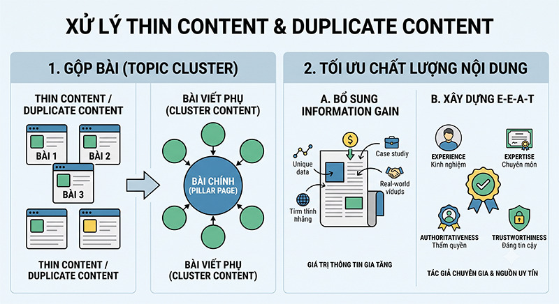 Xu-ly-noi-dung-mong-va-rac-Thin-Duplicate-Content