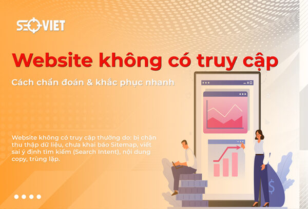 anh-img-Cach-Khac-Phuc-Website-Khong-Co-Truy-Cap