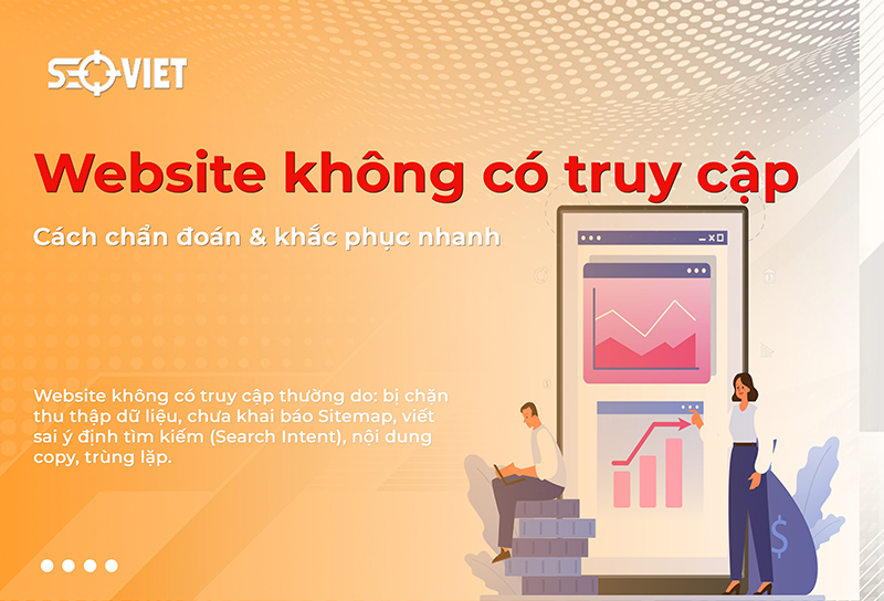 anh-img-Cach-Khac-Phuc-Website-Khong-Co-Truy-Cap
