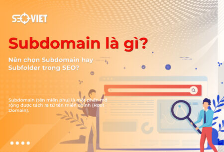 anh-img-Subdomain-la-gi