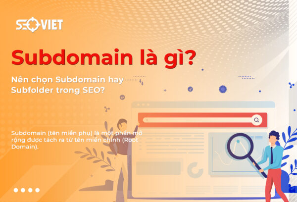 anh-img-Subdomain-la-gi