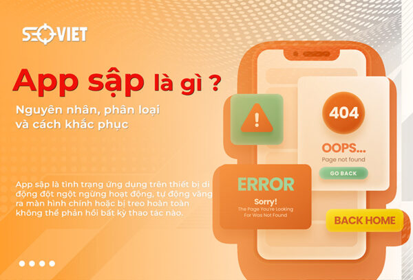 anh-img-app-sap-la-gi