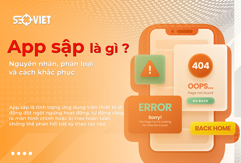 anh-img-app-sap-la-gi