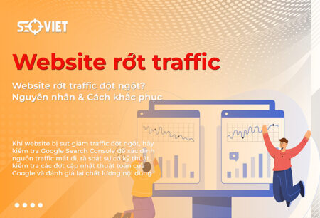 anh-img-cach-khac-phuc-website-bi-rot-traffic-dot-ngot