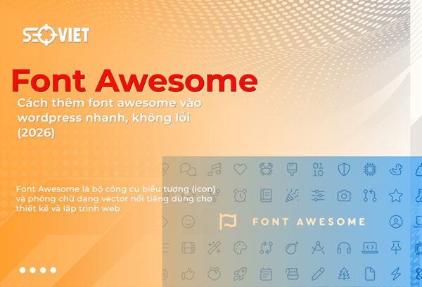 anh-img-cach-them-font-awesome-vao-wordpress