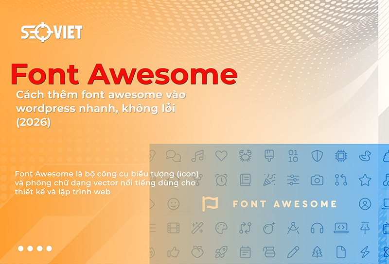 anh-img-cach-them-font-awesome-vao-wordpress