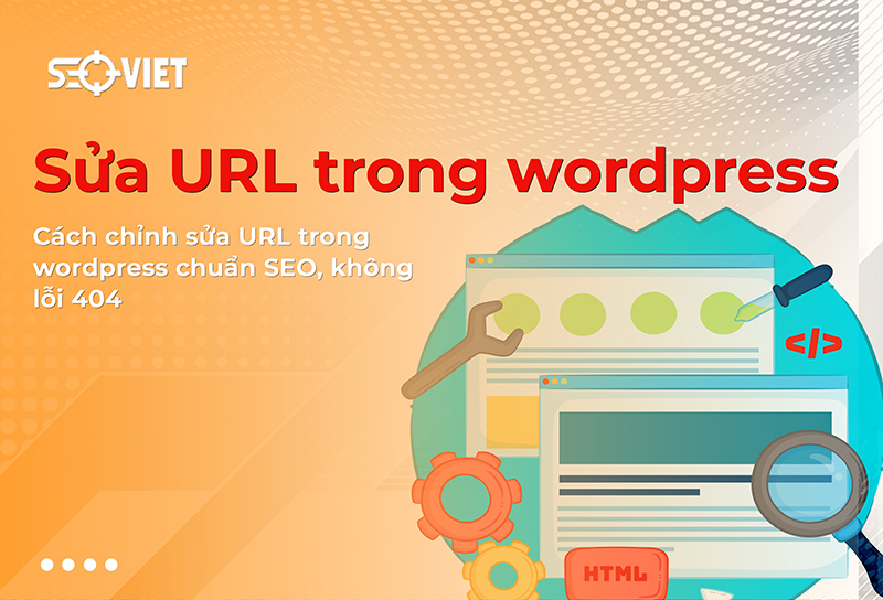 anh-img-chinh-sua-url-trong-wordpress