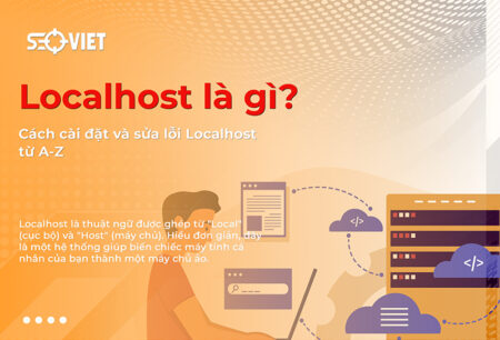 anh-img-localhost-la-gi