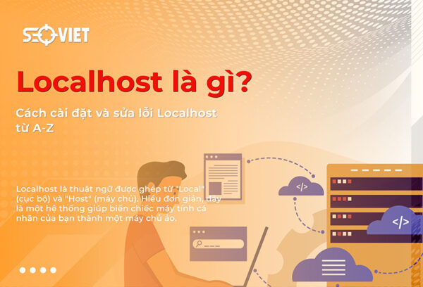 anh-img-localhost-la-gi