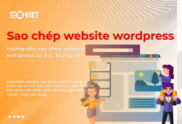 anh-img-sao-chep-website-wordpress
