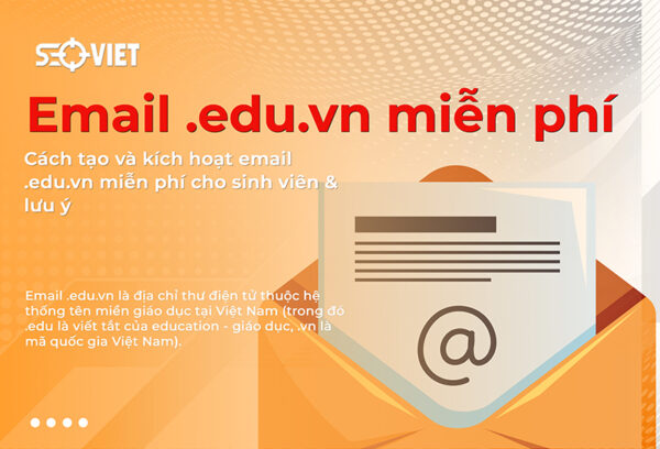 anh-img-tao-email-edu-vn-mien-phi