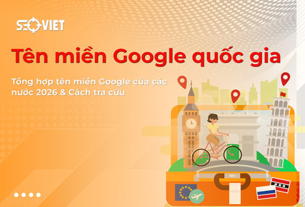anh-img-ten-mien-google-cua-cac-nuoc