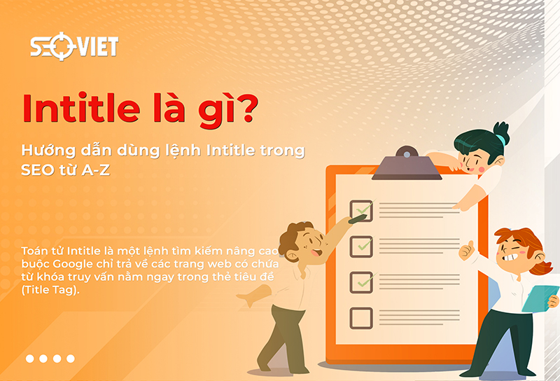 anh-img-Intitle-la-gi