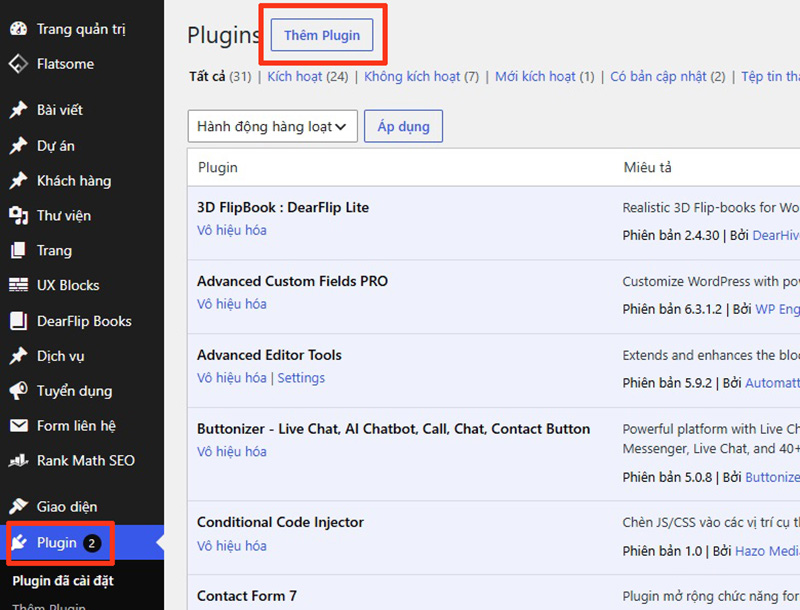 cach-Them-Font-Awesome-bang-Plugin-1