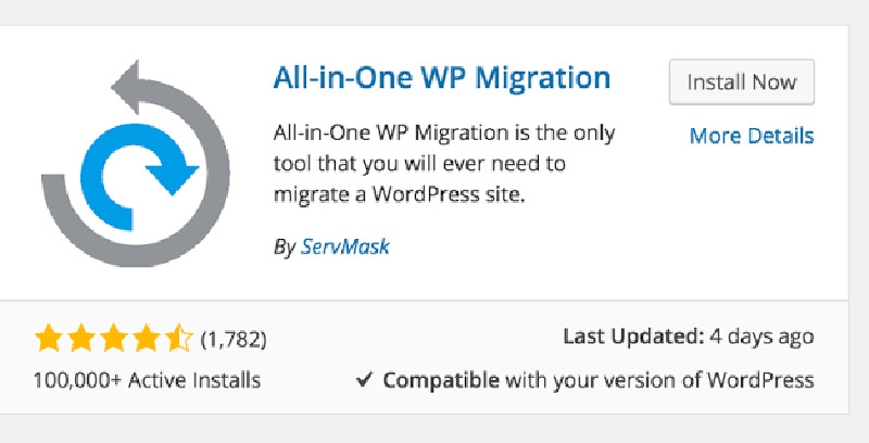 dung-Plugin-All-in-One-WP-Migration