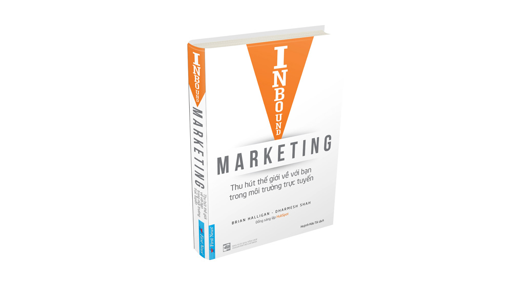 Inbound Marketing