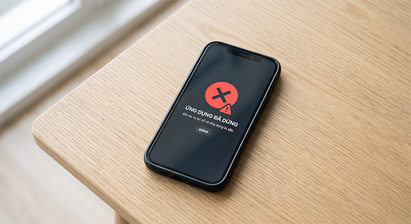 khai-niem-App-sap-la-gi
