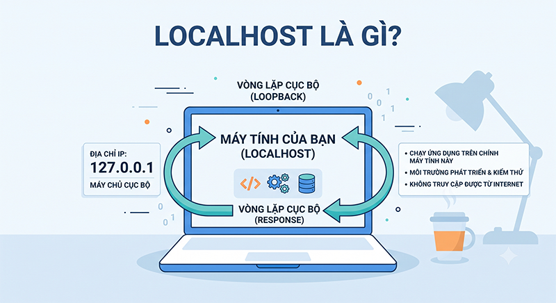 khai-niem-Localhost-la-gi