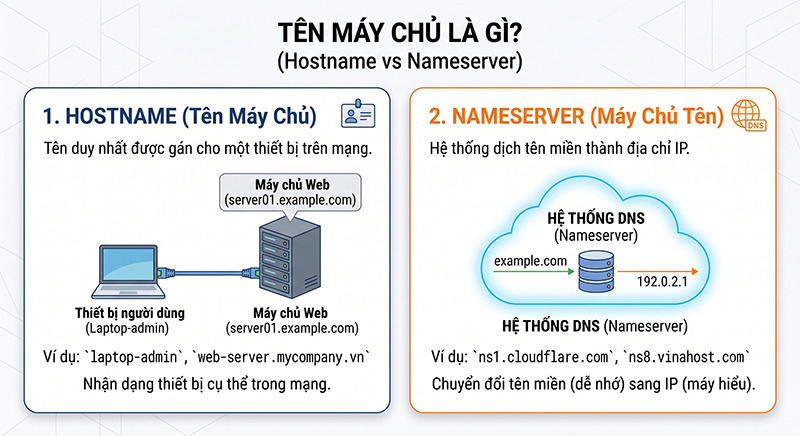 khai-niem-Ten-may-chu-la-gi