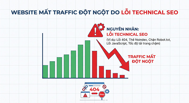 nguyen-nhan-khien-website-mat-traffic-Loi-Technical-SEO