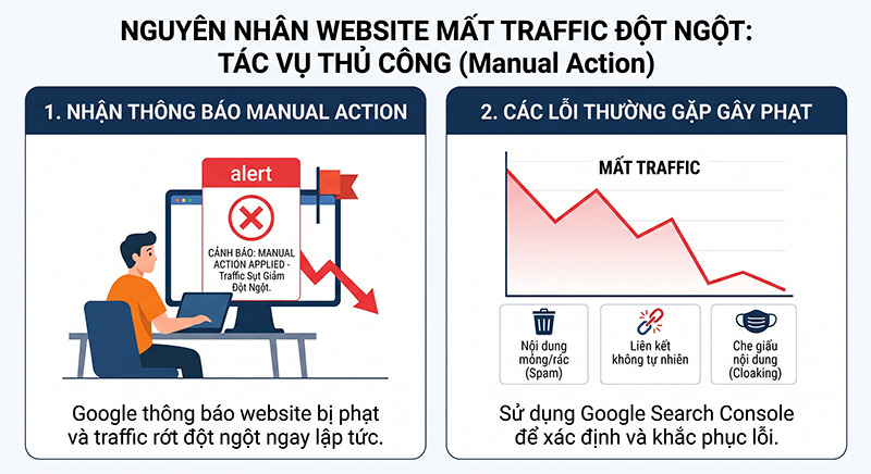 nguyen-nhan-khien-website-mat-traffic-dinh-tac-vu-thu-cong