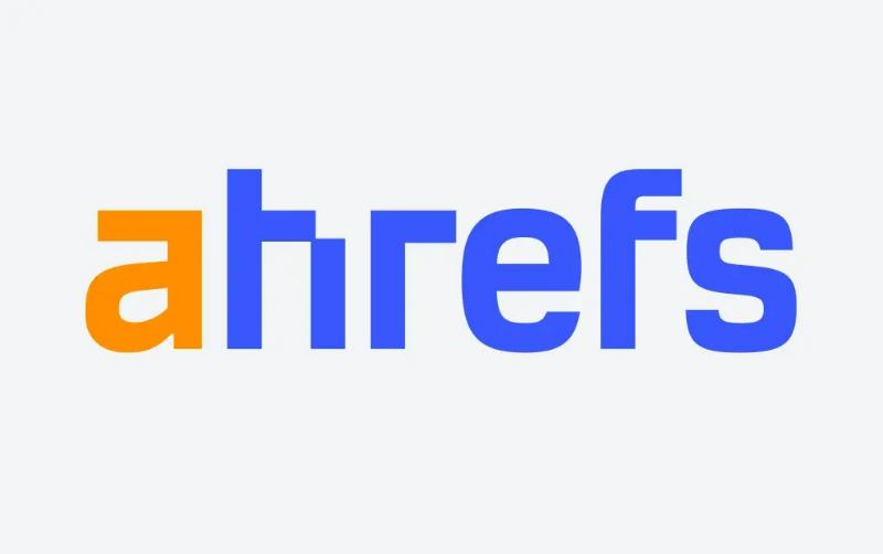 Ahrefs - Tiêu chuẩn vàng trong làng Off-page SEO