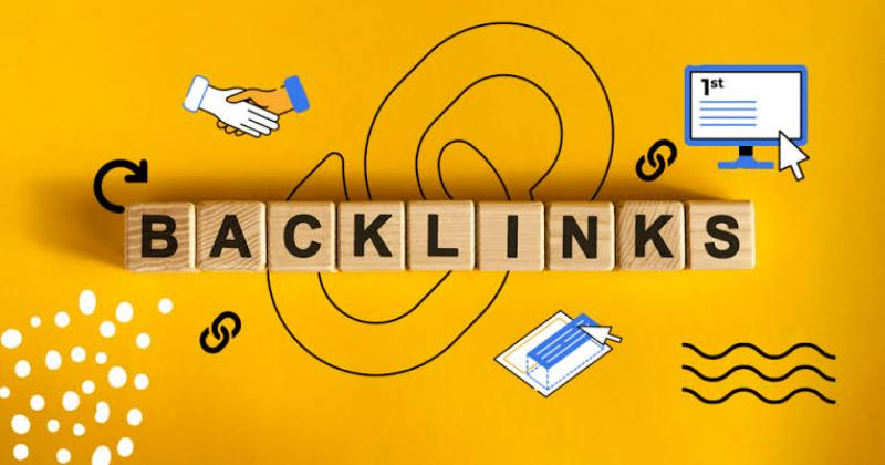 Kiểm tra Backlink của website thường xuyên giúp phát hiện và ngăn chặn Backlink bẩn