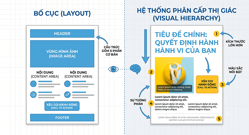 Bo-cuc-Layout-va-he-thong-phan-cap-thi-giac-Visual-Hierarchy