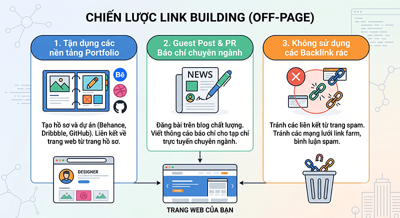 Chien-luoc-Link-Building-Off-page