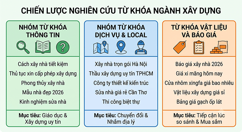 Chien-luoc-nghien-cuu-tu-khoa-nganh-xay-dung