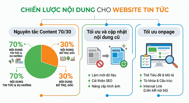 Chien-luoc-noi-dung-cho-website-tin-tuc