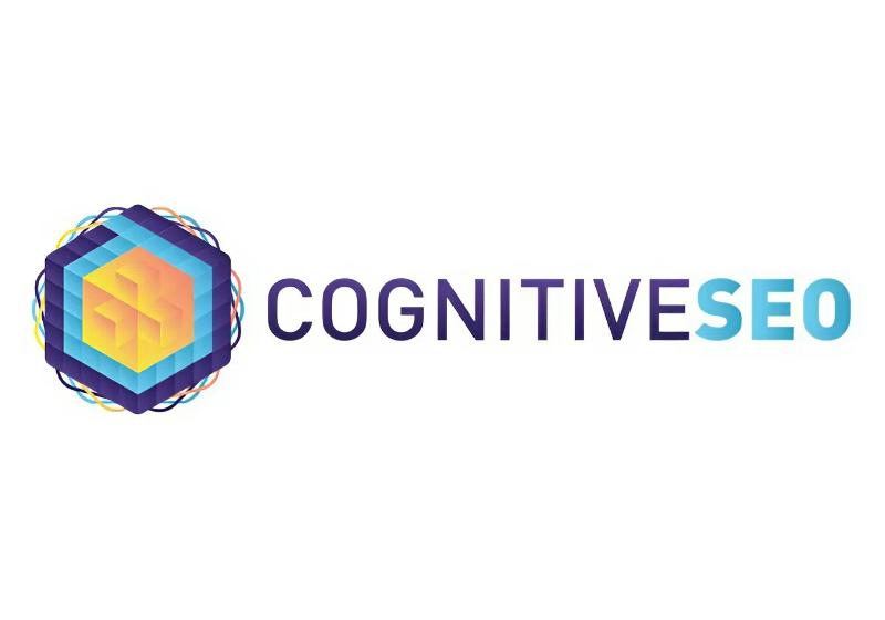 CognitiveSEO - Chuyên gia gỡ phạt thuật toán