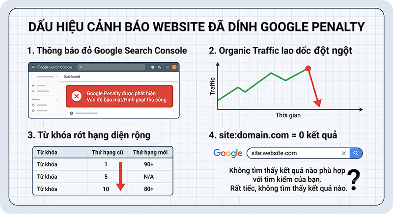 Dau-hieu-canh-bao-website-da-dinh-Google-Penalty