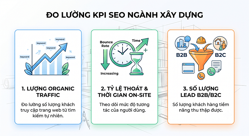 Do-luong-KPI-SEO-nganh-xay-dung