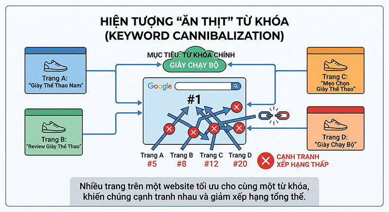 Hien-tuong-An-thit-tu-khoa