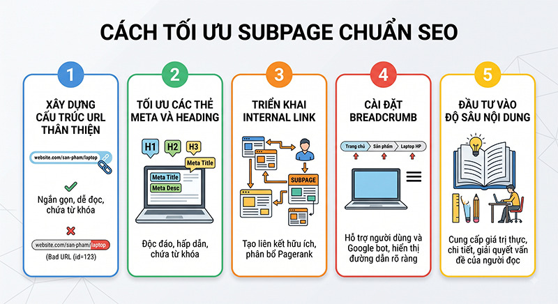 Huong-dan-cach-toi-uu-Subpage-chuan-SEO-va-thu-hut
