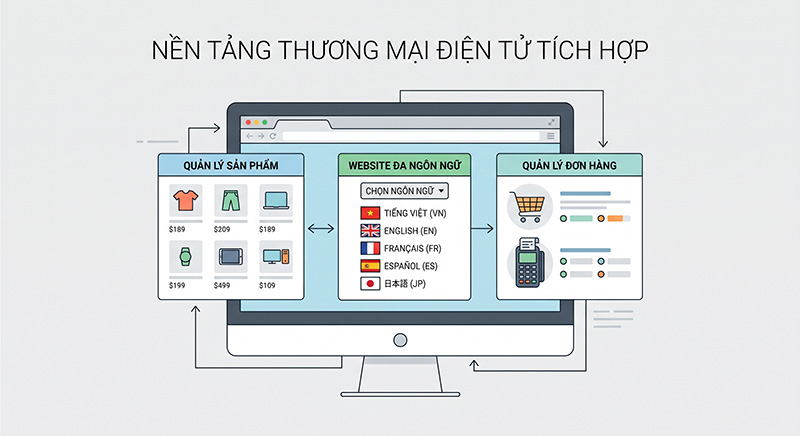 Nen-tang-thuong-mai-dien-tu-tich-hop